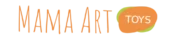 Mama Art Toys