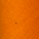 1 - Oranžinė
