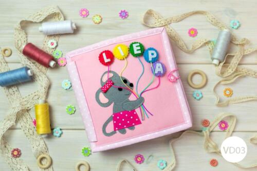 Liepa-FBn
