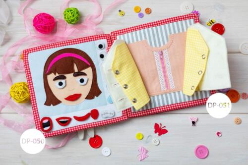 Zara-FB-6n