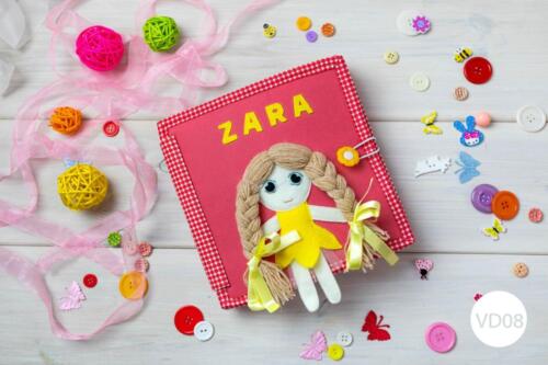 Zara-FBn